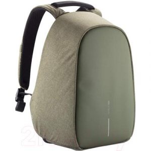 Рюкзак XD Design Bobby Hero Regular P705.297