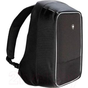 Рюкзак XD Design Swiss Peak P762-111