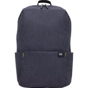 Рюкзак Xiaomi Mi Casual Daypack / ZJB4143GL