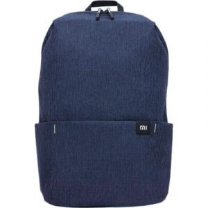 Рюкзак Xiaomi Mi Casual Daypack / ZJB4144GL