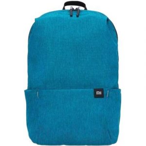 Рюкзак Xiaomi Mi Casual Daypack / ZJB4145GL