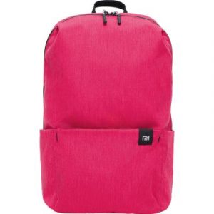 Рюкзак Xiaomi Mi Casual Daypack / ZJB4147GL