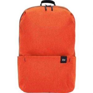 Рюкзак Xiaomi Mi Casual Daypack / ZJB4148GL