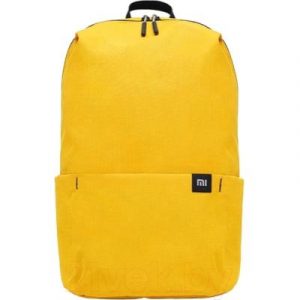 Рюкзак Xiaomi Mi Casual Daypack / ZJB4149GL