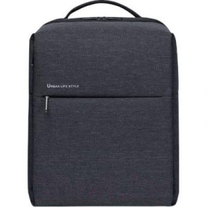 Рюкзак Xiaomi Mi City Backpack 2 / ZJB4192GL