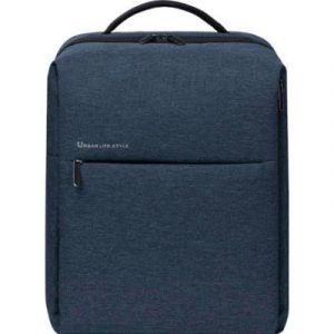 Рюкзак Xiaomi Mi City Backpack 2 / ZJB4193GL