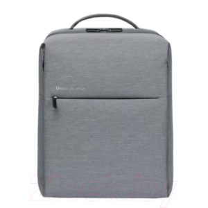 Рюкзак Xiaomi Mi City Backpack 2 / ZJB4194GL