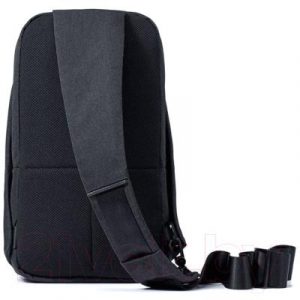 Рюкзак Xiaomi Mi City Sling Bag / ZJB4069GL