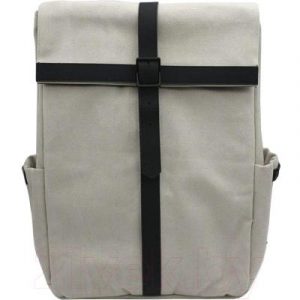 Рюкзак Xiaomi Ninetygo Grinder Oxford Leisure Backpack / 5067/9583