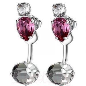 Серьги Brosway BFF29
