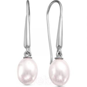 Серьги Красная Пресня 34610420ДК