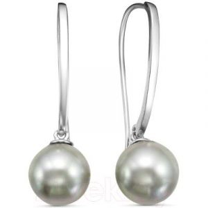 Серьги Красная Пресня 34610770Кс