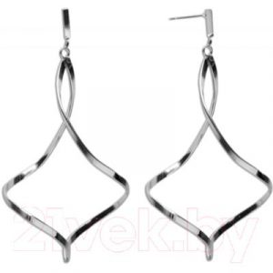 Серьги New Style 3277