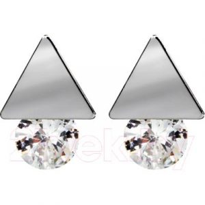 Серьги New Style 3552