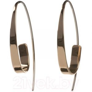Серьги Skagen SKJ1213998