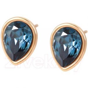 Серьги Xuping 99059D3