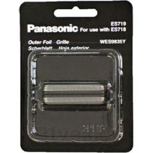 Сетка для электробритвы Panasonic ES9835136