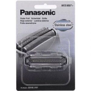 Сетка для электробритвы Panasonic WES9087Y1361