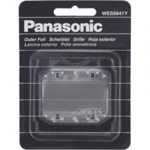 Сетка для электробритвы Panasonic WES9941Y1361