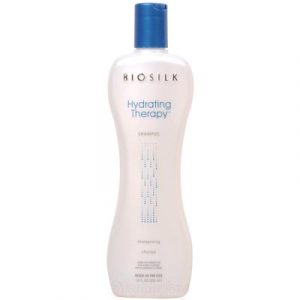 Шампунь для волос BioSilk Hydrating Therapy