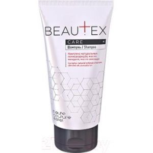 Шампунь для волос Estel Beautex Care Haute Couture