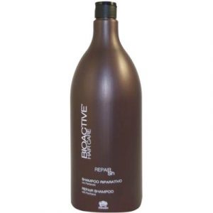 Шампунь для волос Farmagan Bioactive Repair Shampoo