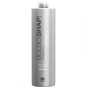 Шампунь для волос Farmagan Bulboshap Energizing Anti-Loss Shampoo