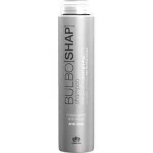 Шампунь для волос Farmagan Bulboshap Energizing Anti-Loss Shampoo