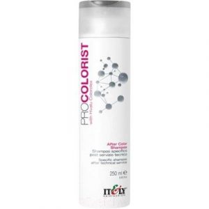 Шампунь для волос Itely Procolorist After Color Shampoo