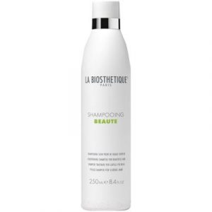 Шампунь для волос La Biosthetique Beaute фруктовый для всех типов волос