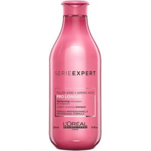 Шампунь для волос L'Oreal Professionnel Serie Expert Pro Longer