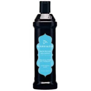 Шампунь для волос Marrakesh For Fine Hair Shampoo in Light Breeze