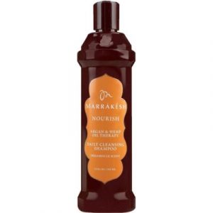 Шампунь для волос Marrakesh Nourish Shampoo Dreamsicle