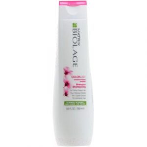 Шампунь для волос MATRIX Biolage Colorlast