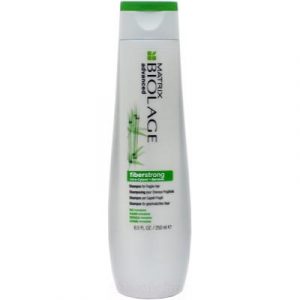 Шампунь для волос MATRIX Biolage Fiberstrong