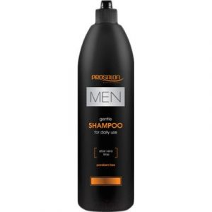 Шампунь для волос Prosalon For Daily Use