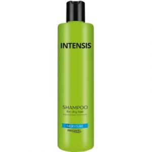 Шампунь для волос Prosalon For Dry Hair увлажняющий