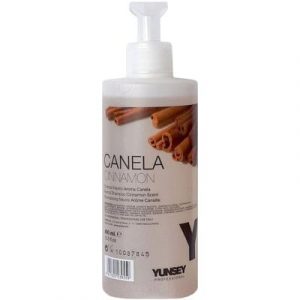 Шампунь для волос Yunsey Neutral Shampoo Корица