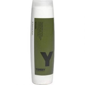 Шампунь для волос Yunsey Professional Vigorance Repair UltraNourishing Shampoo