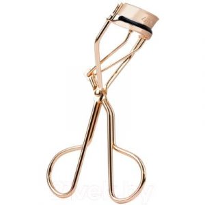 Щипцы для подкручивания ресниц L.A.Girl Eyelash Curler GPC402