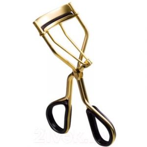 Щипцы для подкручивания ресниц Missha Professional Eyelash Curler