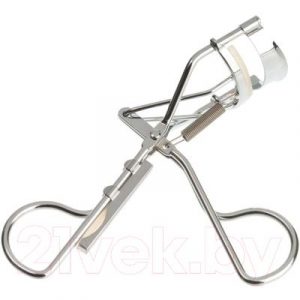 Щипцы для подкручивания ресниц Zinger EYE-117