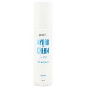 Спрей для лица Petitfee Hydro Cream Face Mist