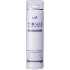 Спрей для укладки волос La'dor Miracle Volume Essenc