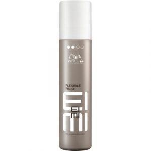 Спрей для укладки волос Wella Professionals Eimi Flexibl неаэрозольный моделирующий
