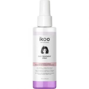 Спрей для волос Ikoo Infusions Color Protect and Repair Duo Treatment Spray