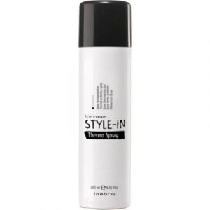 Спрей для волос Inebrya Thermo Spray