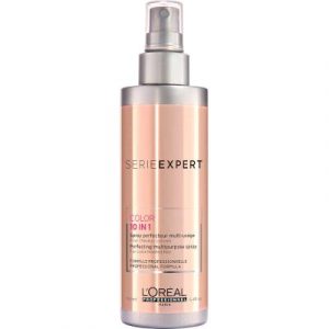 Спрей для волос L'Oreal Professionnel Serie Expert Vitamino Color