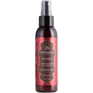 Спрей для волос Marrakesh Bounce Volumizing Spray