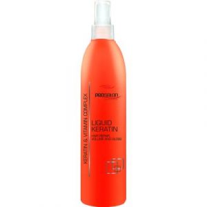 Спрей для волос Prosalon Liquid Keratin for Damaged Hair